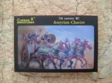 images/productimages/small/Assyrian Chariot 011 Caesar 1;72.jpg